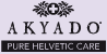 Akyado - Pure Helvetic Care